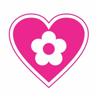 Логотип @flowerlove_uz - Flowerlovе
