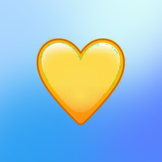 Логотип @floweroflifeua - 💛 Світлячки 🩵 Квітка Життя 🌼