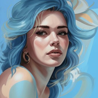 Логотип @flowerpsychology - Женская энергия 🌸 | Психология