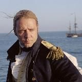 Логотип @flowers_everywhere - Притон Уставшего Шкипера