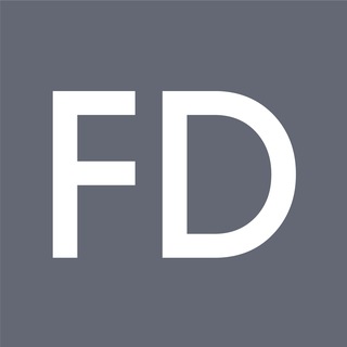 Логотип @flowersindetails - Цветы в деталях – школа современной флористики