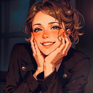 Логотип @flowersofourlife - Цветы жизни!