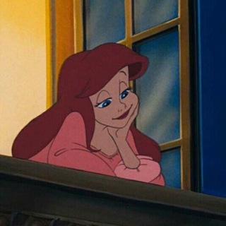 Логотип @flowerspringmerida - 🐻 𝓜𝓮𝓻𝓲𝓭𝓪🏹