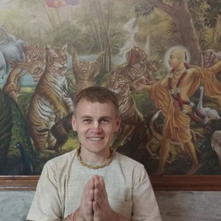 Логотип @flowlove8 - Заметки счастья🍀