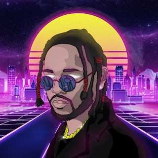 Логотип @flowmastazplay - FLOWMASTAZ PLAY