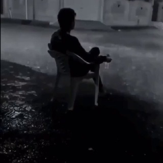 Логотип @flowmore - 𝔽 𝕃 𝕆 𝕎 𝕄 𝕆 ℝ 𝔼 ♾️