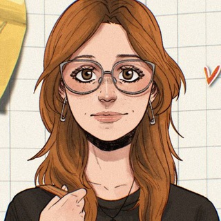 Логотип @flowoffantasyart - Flowoffantasy