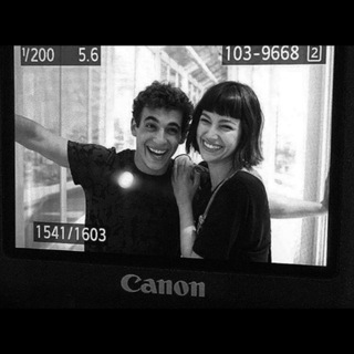 Логотип @flowsexs - wextarez