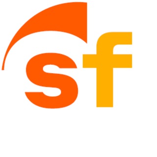 Логотип @flowspeed - Скорость потока