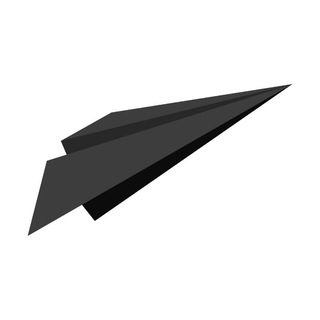 Логотип @flowtgex - Tg Flow