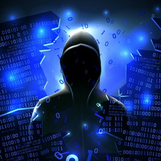 Логотип @flowtricks98 - GODS TECH CYBER GROUP💯