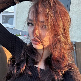 Логотип @flowvvzzvi - вика флоувз