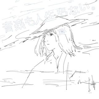 Логотип @flowwey - flowwey ᶻ 𝗓 𐰁๋࣭˙✿