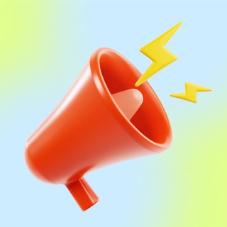 Логотип @flowwow_rider_news - Flowwow Курьер Новости