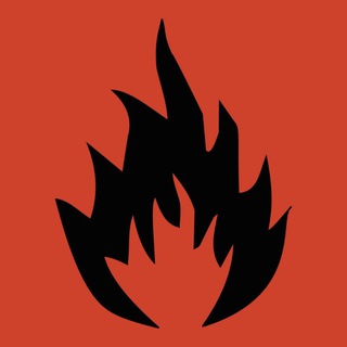 Логотип @floxirk - Чат ОКСАЙД Floxy