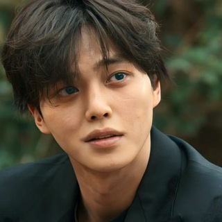 Логотип @floxxnu - нарезки от аси