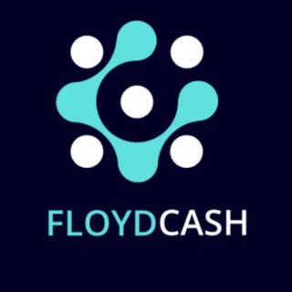 Логотип @floycash - Заработок,верификация, быстрые деньги 💰