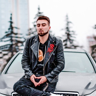 Логотип @floydcasino - FLOYD CASINO