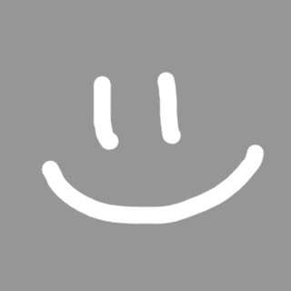 Логотип @floydqqq - флойд 🤓