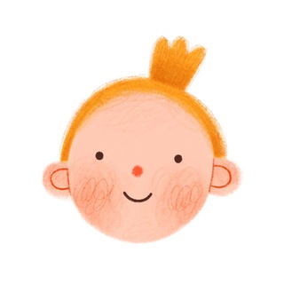 Логотип @floyfy - маша флоуфай