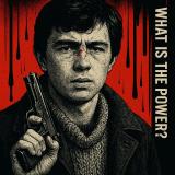 Логотип @floyw - Floyw