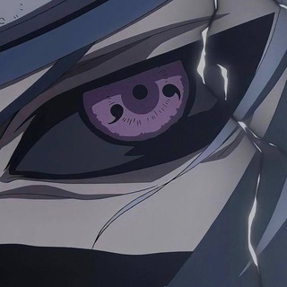 Логотип @floyzitgroblox - ФлойзиTG