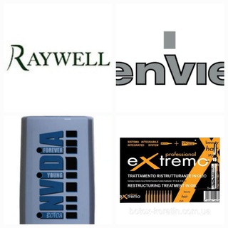 Логотип @flozhear - Fl.Oz уход ПОЛТАВА