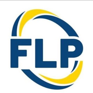 Логотип @flpagenziefiscali - FLP Ecofin Agenzie Fiscali e Mef