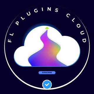 Логотип @flpluginscloud - Fl Plugins Cloud
