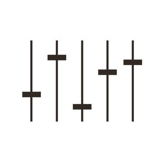 Логотип @flppressf - 🔻БЕСЕДА🔻Биты/минуса It's Beats🇷🇺