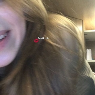 Логотип @fls8k - fss6k.hh彡🐾❕