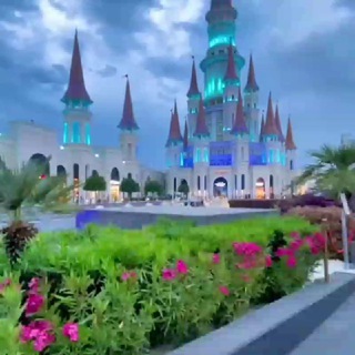 Логотип @fls_finance - Финансы,легализация,связь - ФЛС!