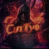 Логотип @flshaise - flshaise