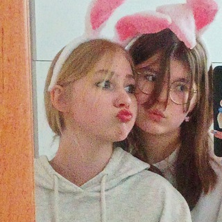 Логотип @flsmigif - нефоры