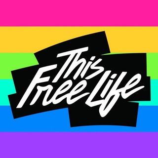 Логотип @flstyle - Музыка FreeLifeStyle