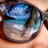 Логотип @fltampa - Наши в Тампе |Флорида| |Florida| |Tampa| |Тампа|