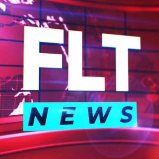 Логотип @fltnews - FLTNEWS