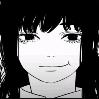 Логотип @flu0xetin3 - fluoxetine