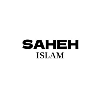 Логотип @flud2222 - saheh.islam КОММЕНТАРИИ