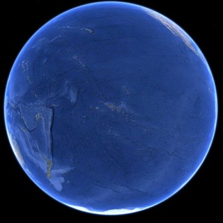 Логотип @flud_rs - Флуд и Общение. Культурные люди.