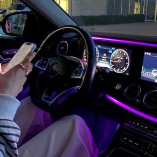 Логотип @fludik070 - 𝔹𝕒𝕓𝕪 𝔹𝕖𝕒𝕣