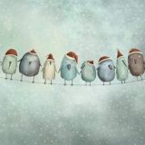 Логотип @fludilkaperevodilka - Флудилкапереводилка