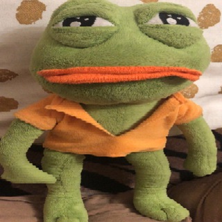 Логотип @fludisjaboi - Jab Chat