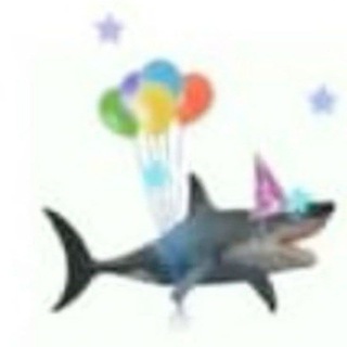 Логотип @fludsorrel - Психованный