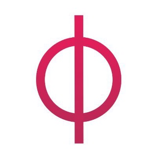 Логотип @fluenceone - FluenceOne