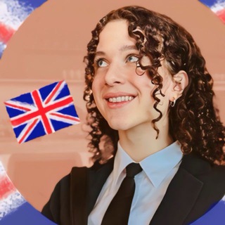 Логотип @fluentfiesta - Fluent Fiesta | Разговорные клубы