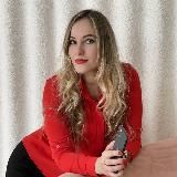 Английский язык: Fluent Talk 🔝|Anna Ilina👉