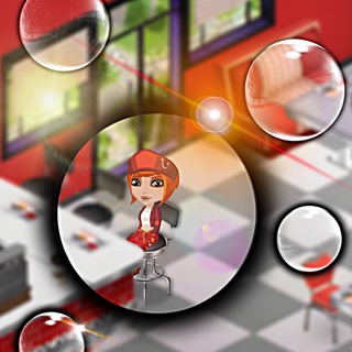 Логотип @fluffy_ava - 𝒻𝓁𝓊𝒻𝒻𝓎.𝒶𝓋𝒶