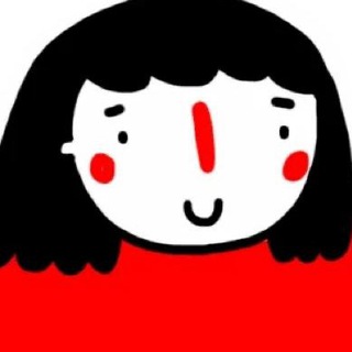 Логотип @fluffy_speculator - Пушистый спекулянт