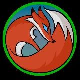 Логотип @fluffy_tail_group - Fluffy tail